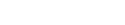 オステリアハナタニ　地図